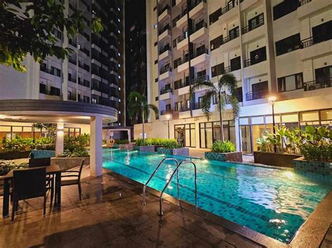 sogo hotel bicutan|Hotels Near Bicutan In Manila .